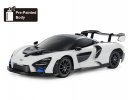 Tamiya 58711-60A - 1/10 McLaren Senna (TT-02 chassis) (without ESC)