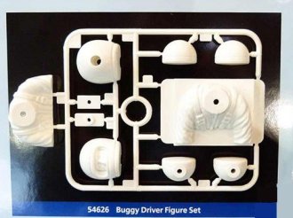 Buggy set outlet