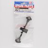 Tamiya 50867 - Front Uprights TA04 SP-867