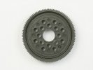 Tamiya 53857 - 04 GP Spur Gear 105T (TA05) OP-857