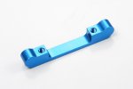 Tamiya 54069 - RC TB-03 Aluminum Suspension Mount (1A) OP.1069 TB03/TRF416/TB Evo 5 MS OP-1069