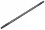 Tamiya A0000003 - TB-01 Carbon Propeller Shaft