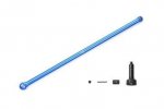 Tamiya 54902 - TB-05 Universal Propeller Shaft (RM) for Rear Motor Layout OP-1902