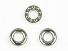 Tamiya 51138 - 1050 Thrust Bearings SP-1138