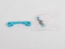 Tamiya 53811 - TRF415 Suspension Mount XD OP-811