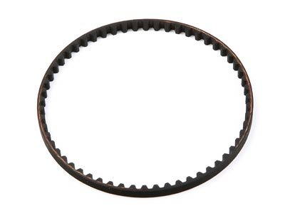 Tamiya 51344 - TRF416 TRF 416 TRF-416 Chassis Drive Belt Rear Side SP-1344