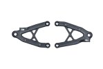 Tamiya 51742 - TRF421 D Parts (Suspension Arms)