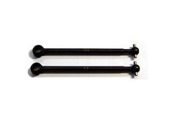 64mm Swing Shaft (2) for 49401 - Tamiya 9804298