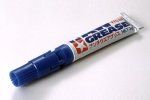 Tamiya 53439 - Anti-Wear Grease (3g) OP-439