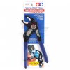 Tamiya 74061 - Non Scratcher Pliers