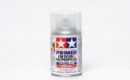 Tamiya 87152 - Spray Primer for Nylon Surface