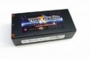 TEAMPOWERS 7.4V 5200mAh 100C LiPo battery(94mm) (TP-4400-60C-2s-94mm)