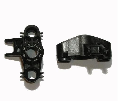 Traxxas (#5334) Axle Carriers (L & R)