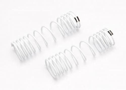 Traxxas (#6858) Rear Springs for Slash 4x4