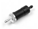 XRAY 358901 Composite Fuel Filter Set