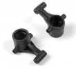 XRAY 382200 Composite Suspension Block (2)