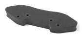 XRAY 331222 Foam Bumper for Anti-Roll Bar