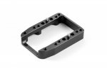 XRAY 338713 Aluminum Monoblock Engine Mount