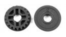 XRAY 305575 Fixed Pulley 20t(2)