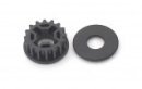 XRAY 305570 Fixed Pulley 16t