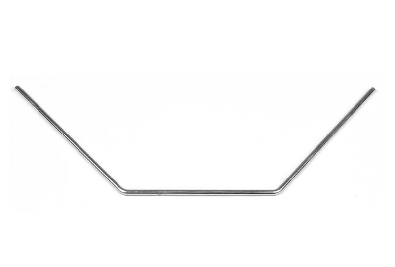 XRAY 302484 T2 Anti-roll Bar Front 1.4 mm