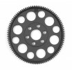 XRAY 305796 SPUR Gear 96t/ 48 - Hard