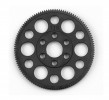 XRAY 305886 SPUR Gear 116t/ 64