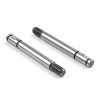 XRAY 308361 T2 Hardened Shock Shaft (2)