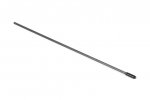 XRAY 376310 Fiberglass Solid Antenna Rod + Cap