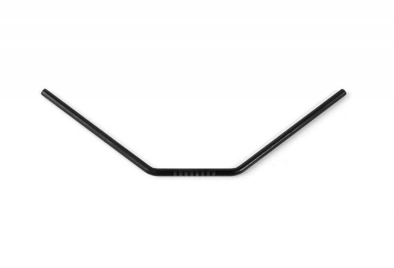 XRAY 352488 XB808 Front Anti-Roll Bar 2.8mm