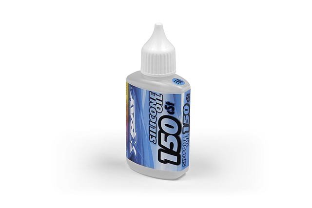 XRAY 359215 Premium Silicone Oil 150 cSt