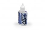 XRAY 359235 Premium Silicone Oil 350 cSt