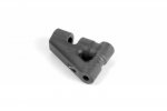 XRAY 343132 Composite Suspension Arm Rear Upper - Graphite