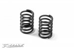 XRAY 348285 Spring-Set C=6.3 - Front (2)