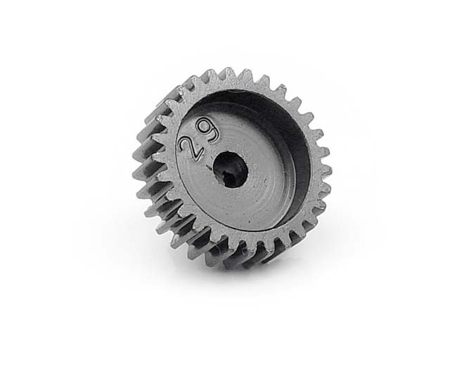 XRAY 305629 Pinion Gear Steel 29T/48