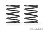 XRAY 308277 4S Spring-Set C=2.9 (2)