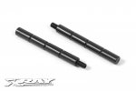 XRAY 378150 Delrin Side Tube Shaft