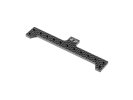 XRAY 343053 - X8 Graphite Rear Bulkhead Brace