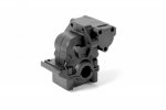 XRAY 323017 Composite Mid Motor Gear Box (4 Gears) - Narrow - Set