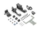 XRAY 320905 - XB2 5G Gear BOX Conversion SET