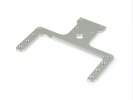 XRAY 321281 - Aluminium Flat Chassis Brace FOR 3G Gear BOX