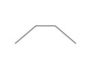 XRAY 362482 - ANTI-ROLL BAR - Short - 1.2MM