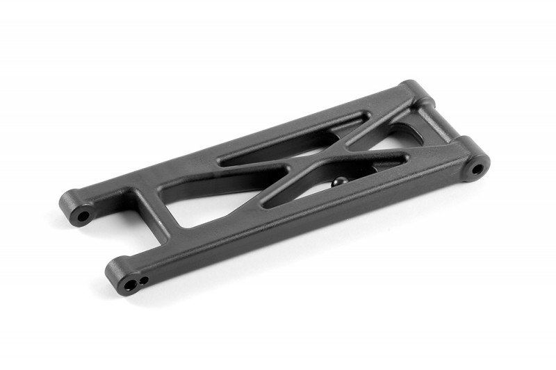 XRAY 323111-M XT2 Composite Suspension Arm Rear Lower - Medium