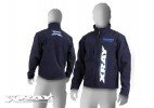 XRAY 396020S - Luxury Softshell Jacket (S)