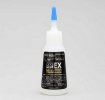 Yokomo CS-SGST - SP.Quick-drying Glue for Foam Sponge tire