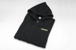 Yokomo ZC-P27LA Factory Hoodie (L)