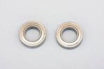 Yokomo BB-1480PA 8X14x4mm Super Precision Bearing(2pcs)