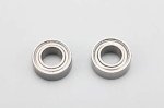 Yokomo BB-105-2A 5x10x4mm Ball Bearing (2 pcs.)