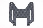 Yokomo MD-002BP Graphite Battery Plate for MD2.0