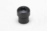 Yokomo MD-202SC Slide Rack Stopper Cam for MD2.0